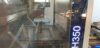 Used Felder Profit H350 5-Axis CNC router photo