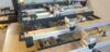 Used Felder Profit H350 5-Axis CNC router photo