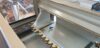 Used Felder Profit H350 5-Axis CNC router photo