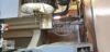 Used Felder Profit H350 5-Axis CNC router photo