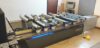 Used Felder Profit H350 5-Axis CNC router photo