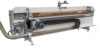 KUPER FSH 3120 Veneer Saw photo