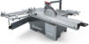 Altendorf WA80 TE photo