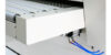 Casolin Avion 1350 photo