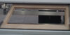Casolin Frame Press Junior photo