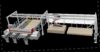 Barbaric LCV Feeding System photo