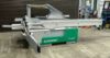 Used Altendorf F45 photo