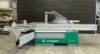 Used Altendorf F45 photo