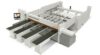Casadei Busellato AXO 500 HD / AXO 500 T HD Automatic Panel Saw photo