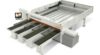 Casadei Busellato AXO 500 HD / AXO 500 T HD Automatic Panel Saw photo