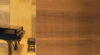 Vitap Acoustic photo