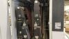 Used Viet S213 photo