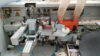 Used Holzher Streamer 1057 XL photo