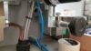 Used Holzher Streamer 1057 XL photo
