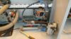 Used Holzher Streamer 1057 XL photo