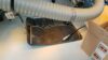 Used Holzher Streamer 1057 XL photo
