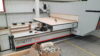 Used Holzher Dynestic 7535 5-Axis CNC Router photo