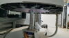 Used Holzher Dynestic 7535 5-Axis CNC Router photo