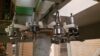 Used Biesse Skill 1536 GFT CNC photo