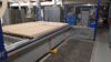 Used Felder Format Profit H10 22.32 CNC photo
