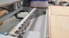 Used Felder Format Profit H10 22.32 CNC photo