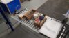 Used Felder Format Profit H10 22.32 CNC photo