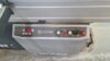 Used Altendorf WA80TE photo