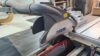 Used Altendorf WA80TE photo