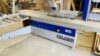 Used Felder K900 S photo