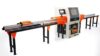 Used TigerSaw Mitre XL photo