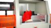 Used TigerSaw Mitre XL photo
