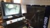 Used Felder Profit H350 5-Axis CNC router photo