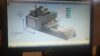 Used Felder Profit H350 5-Axis CNC router photo