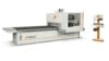 Casadei Busellato Easy Jet 7.10 - C photo