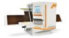 Casadei Busellato Jet Smart photo