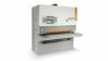 Casadei Busellato Libra 45 Automatic Wide Belt Sander photo