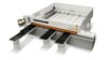 Casadei Busellato AXO 300 Automatic Panel Saw photo