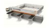 Casadei Busellato AXO 400/ AXO 400 T Automatic Panel Saw photo