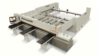 Casadei Busellato AXO 400/ AXO 400 T Automatic Panel Saw photo