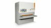 Casadei Busellato Libra 55 photo