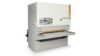 Casadei Busellato Libra 65 photo