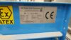 Used Airplants Dust Extractuion Unit 460 HE photo