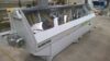 Used Biesse Akron 1330 photo