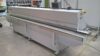 Used Biesse Akron 1330 photo