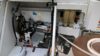 Used Biesse Akron 1330 photo