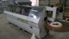 Used Biesse Akron 1330 photo