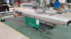 Used Altendorf F45 photo