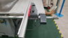 Used Altendorf F45 photo