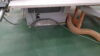 Used Altendorf F45 photo
