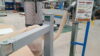 Used Altendorf F45 photo
